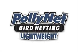 PollyNet Lightweight Bird Net
